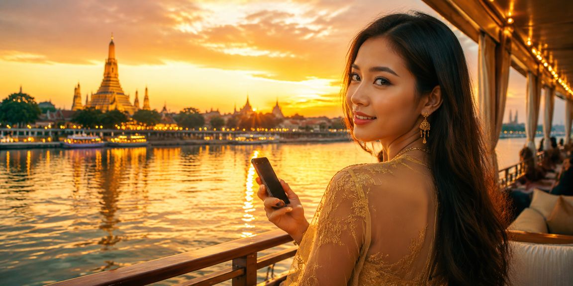 mym99