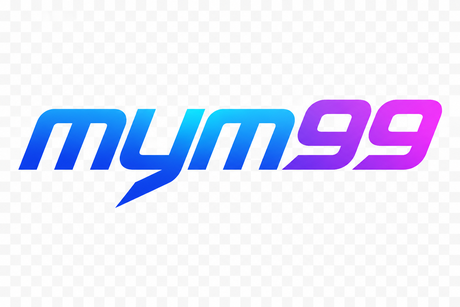 MYM99